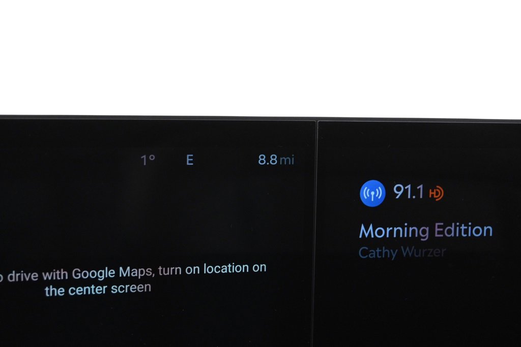 New 2026 Lincoln Navigator Reserve image 27