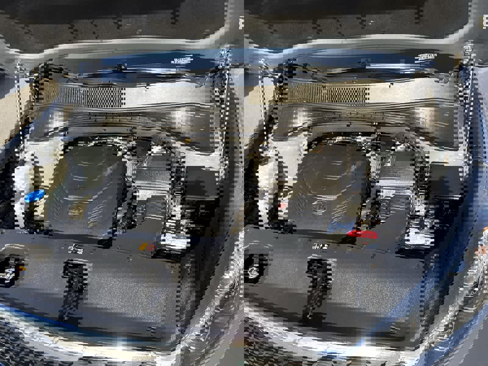 Used 2020 Kia Sorento AWD V6 image 13