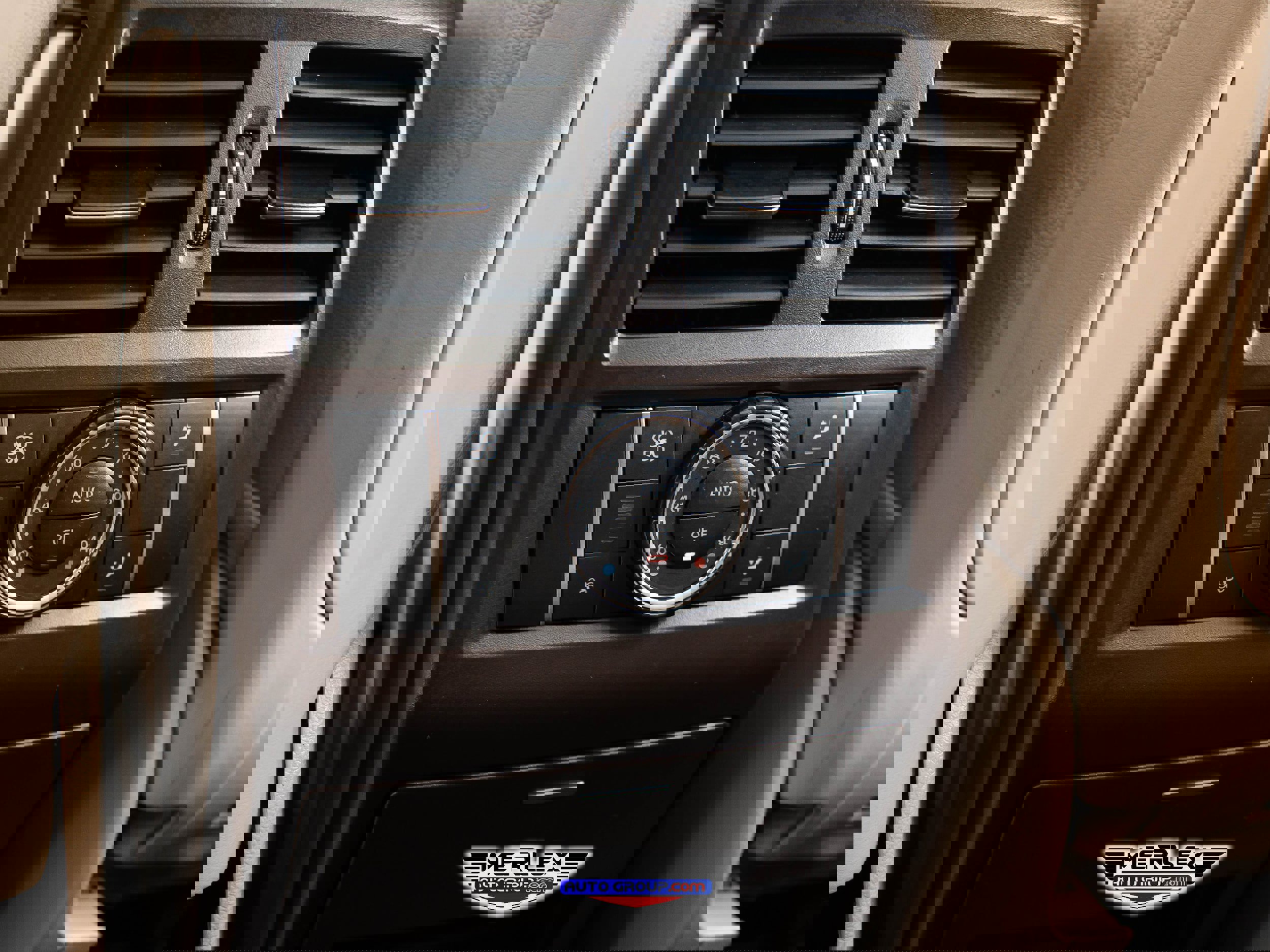 Used 2019 Mercedes-Benz GLS 450 4MATIC w/ Premium 1 Package image 23