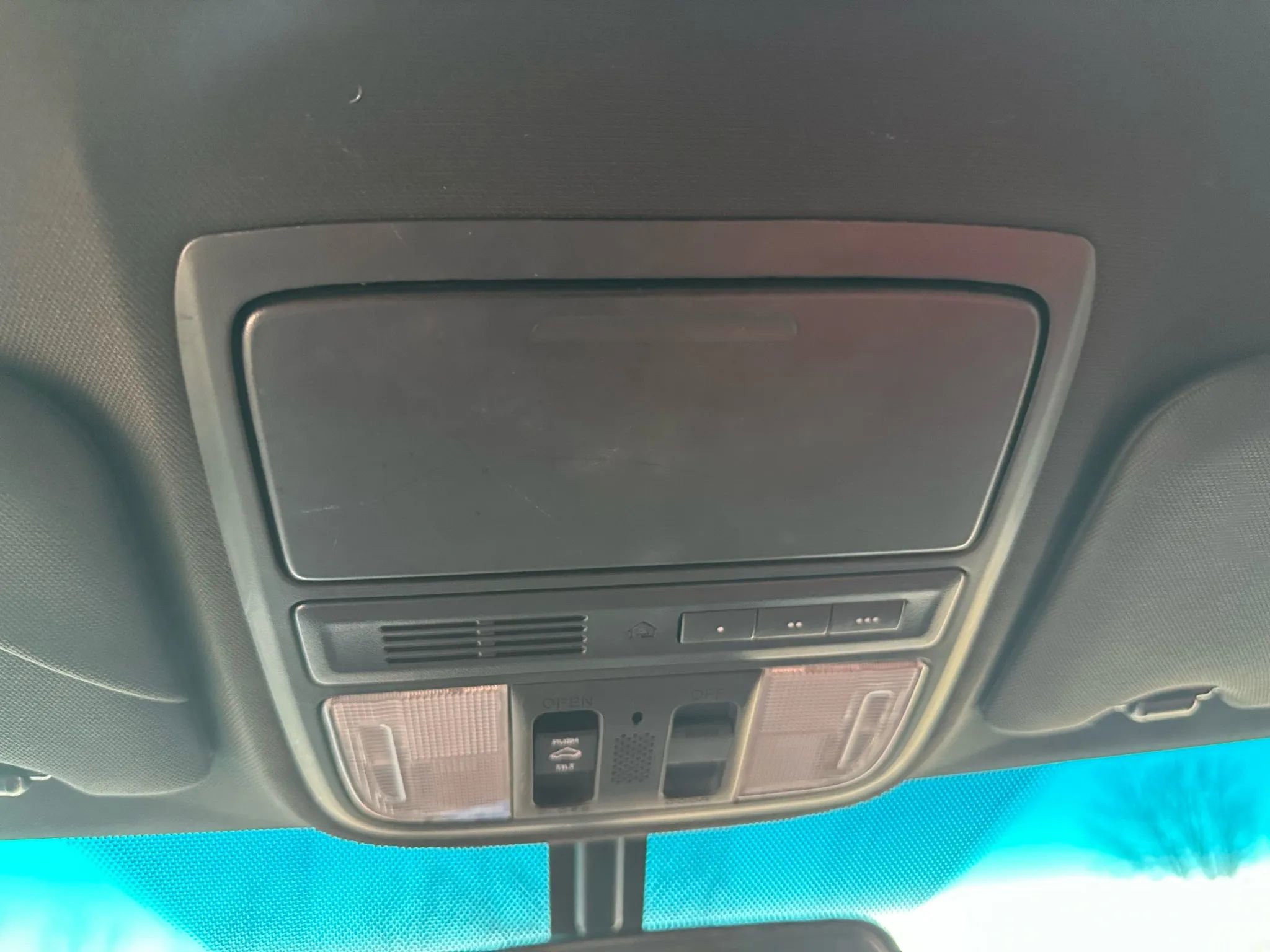 Used 2014 Acura TSX Special Edition image 32