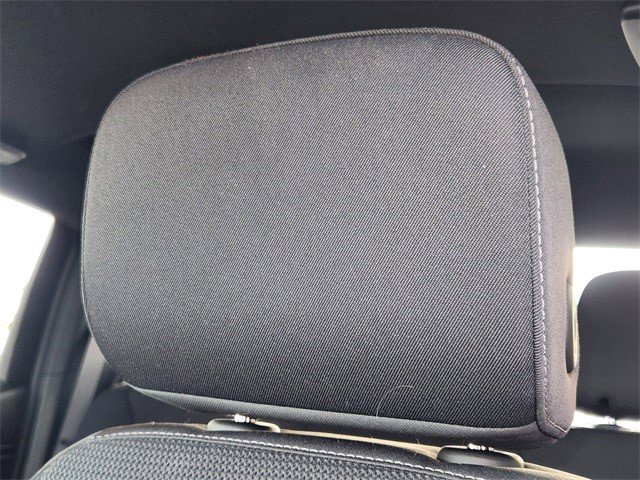 Certified 2024 GMC Canyon Elevation w/ Convenience Package image 19