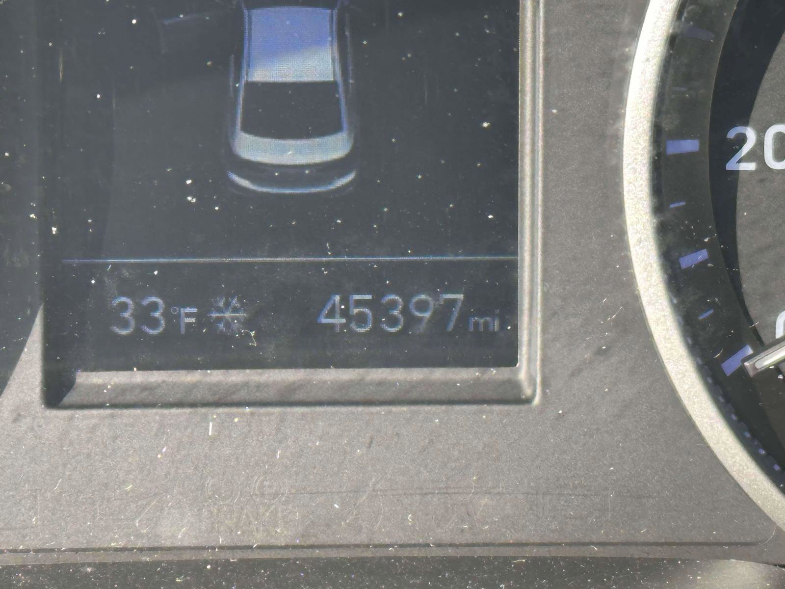 Used 2020 Hyundai Elantra SEL image 21