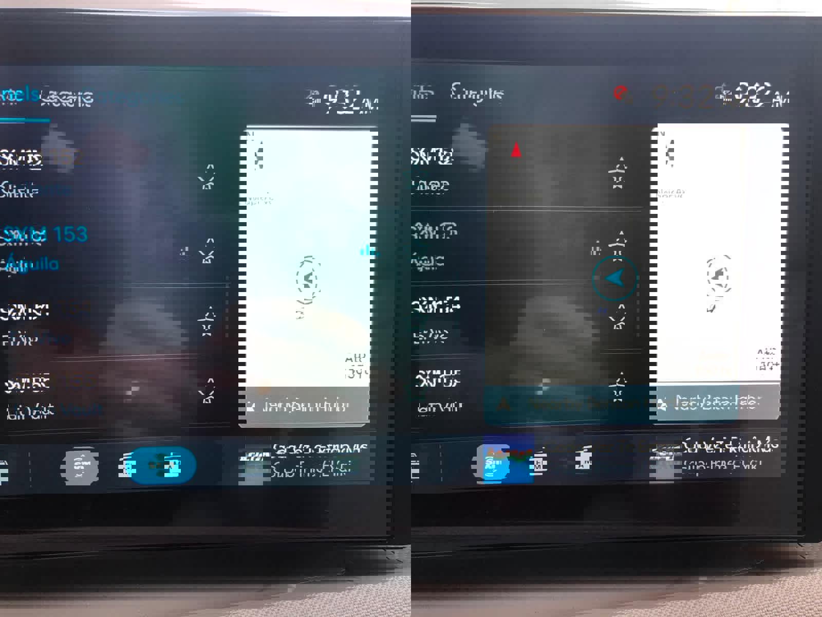 New 2026 Hyundai Tucson Limited w/ Tow & Go Package image 13