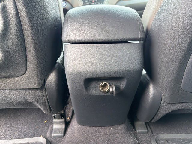 Used 2017 Hyundai Santa Fe SE w/ SE Premium Package 02 image 31