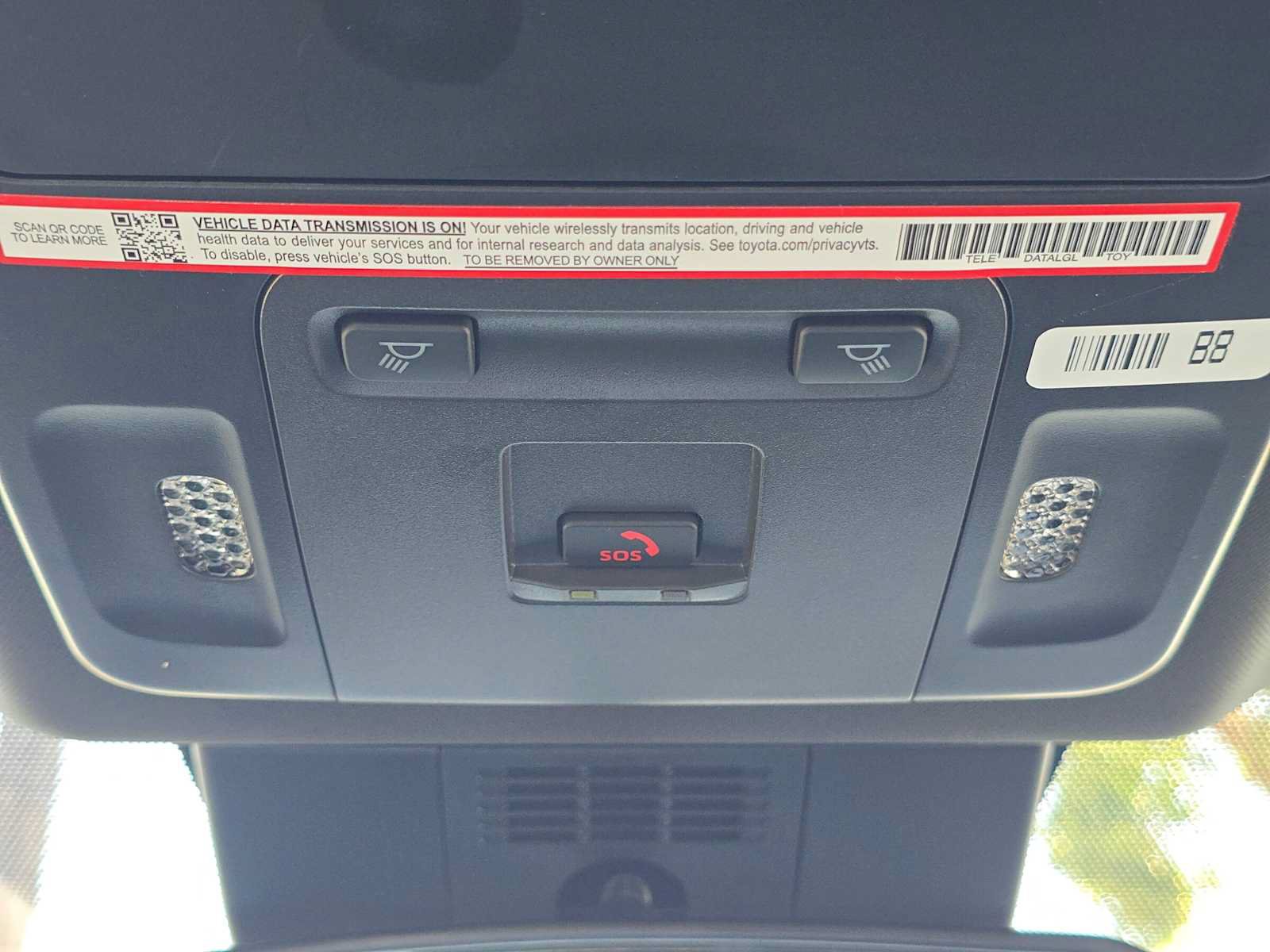 Certified 2026 Toyota Camry SE FWD image 33