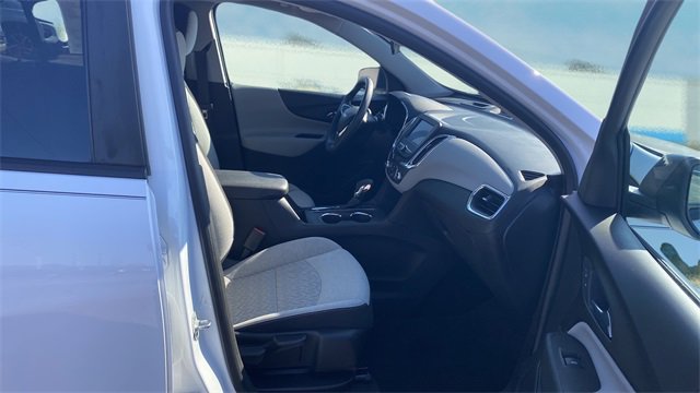 Used 2023 Chevrolet Equinox LS w/ LS Convenience Package image 13