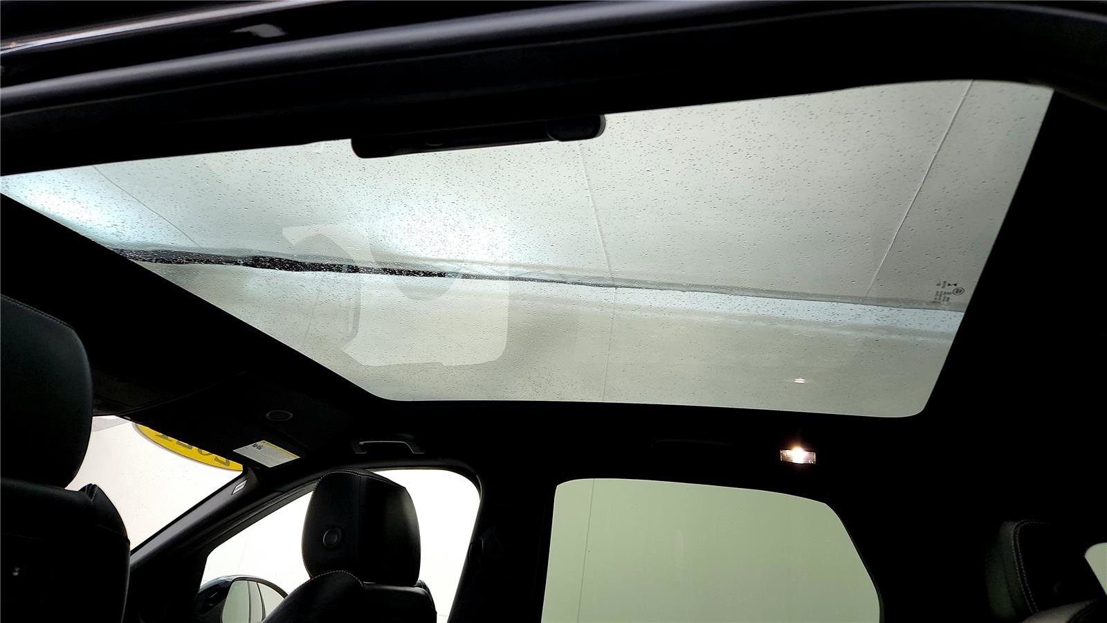 Used 2021 Land Rover Discovery Sport S R-Dynamic image 33