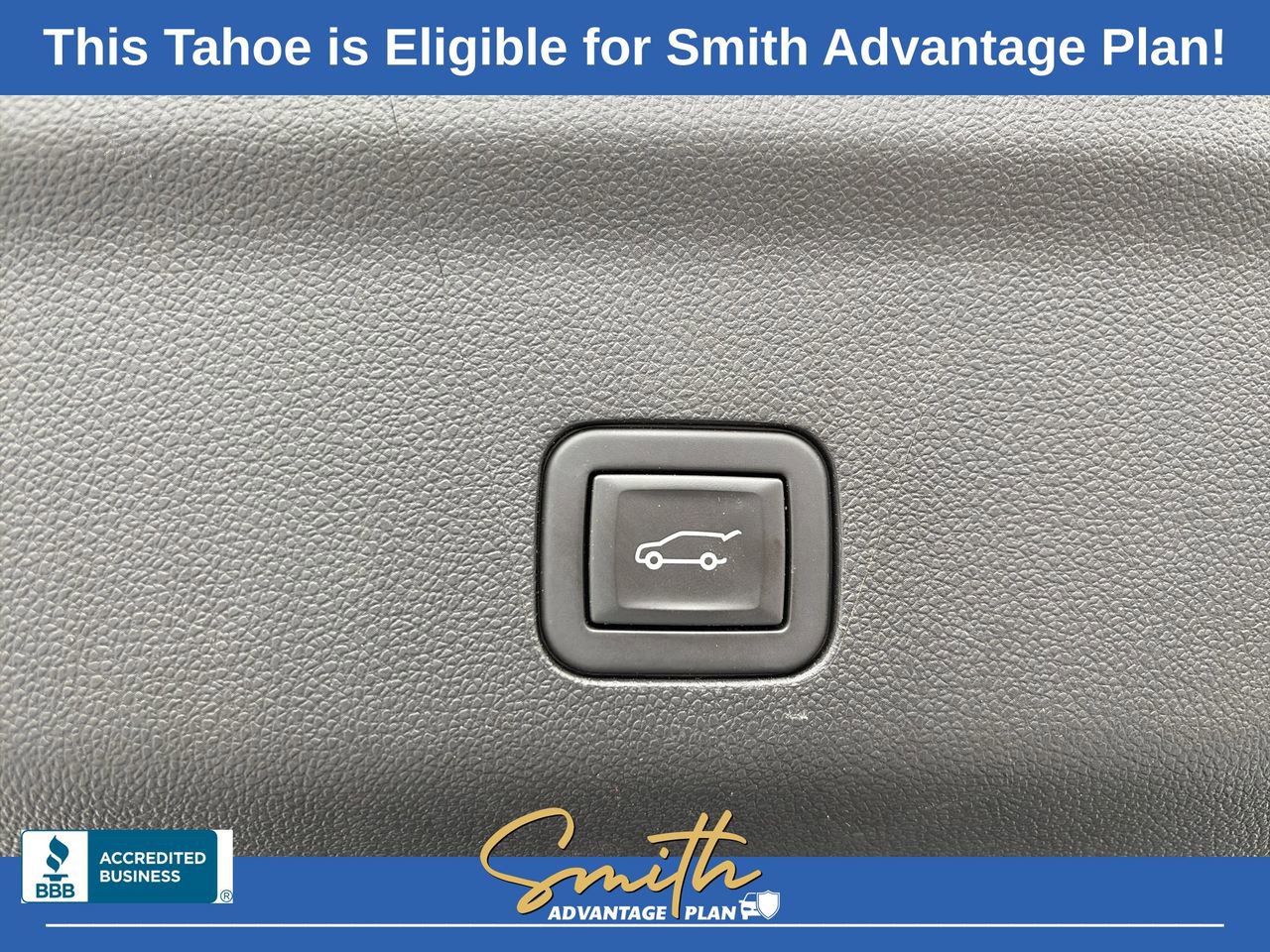 Used 2023 Chevrolet Tahoe Z71 AWD/4WD image 13