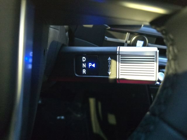 New 2026 Hyundai Santa Fe SE AWD/4WD image 19