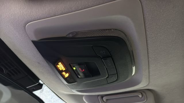 Used 2024 Toyota Corolla LE image 24