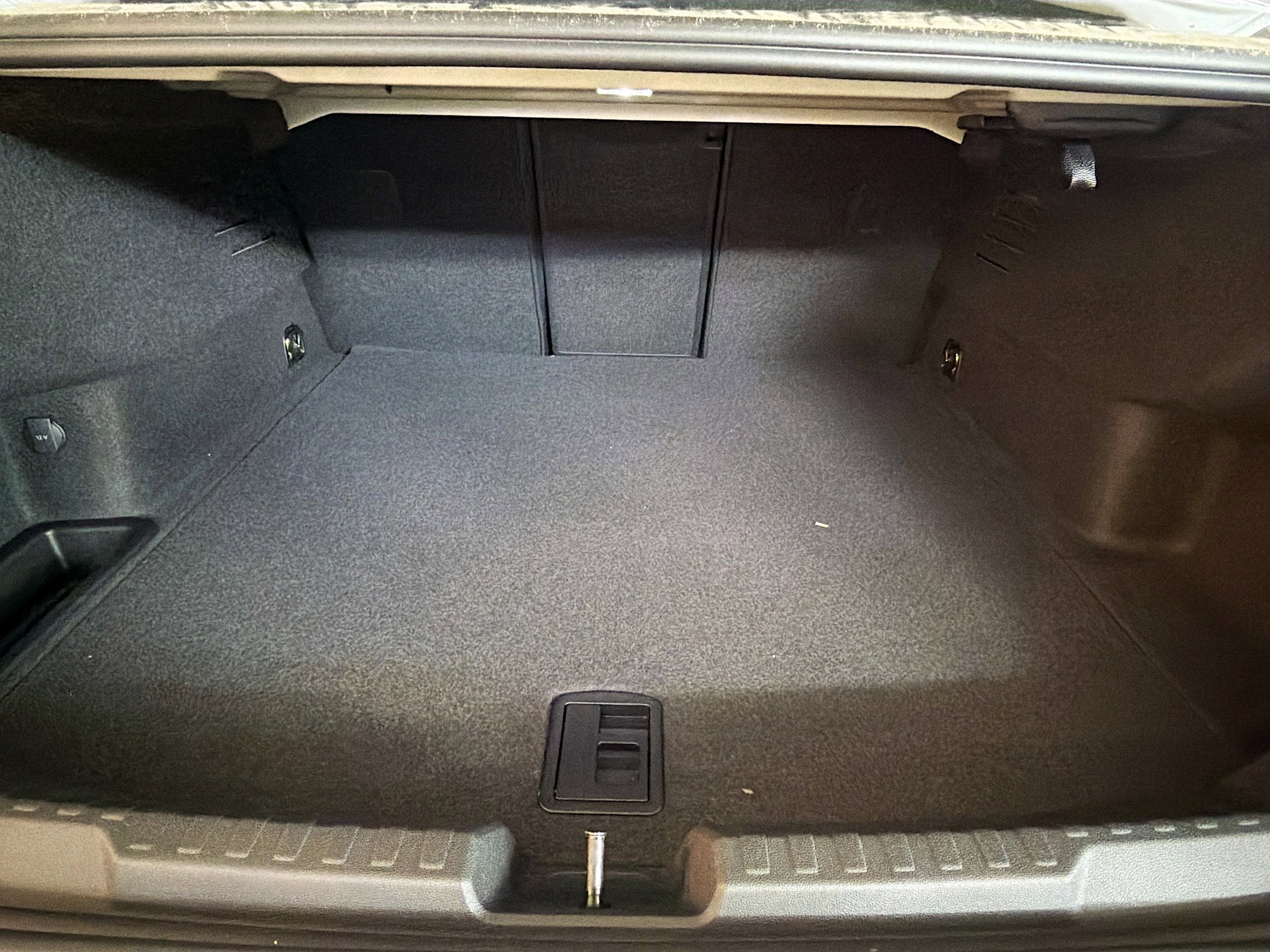 New 2026 Audi RS 3 image 11