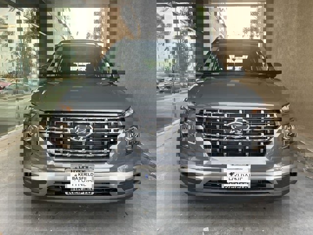 New 2026 Hyundai Venue SEL image 36