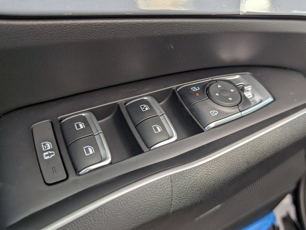 New 2026 Kia Sorento X-Line EX AWD/4WD image 11