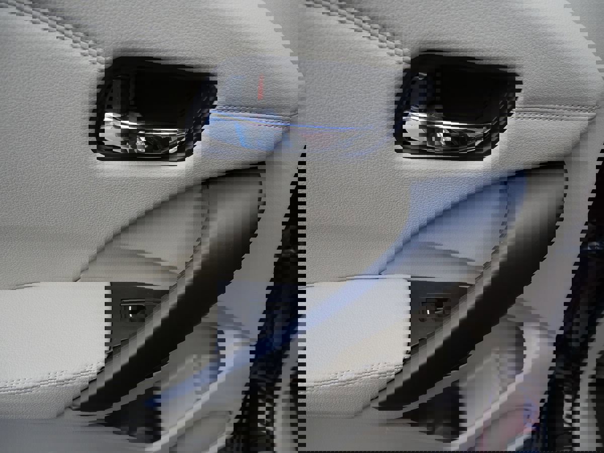 Used 2017 Acura RDX AWD image 27