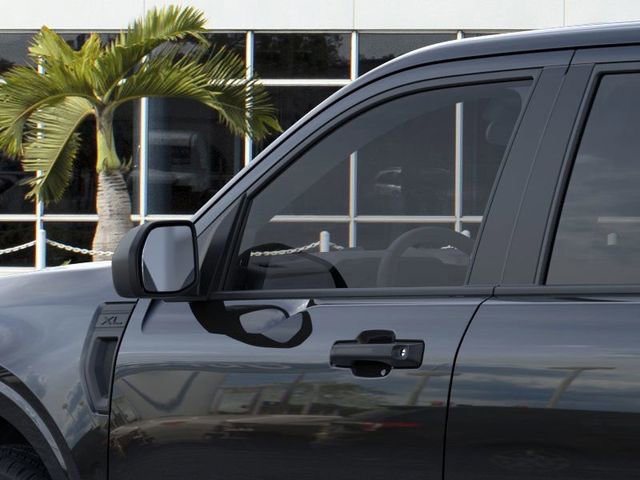 New 2026 Ford Maverick XL image 21