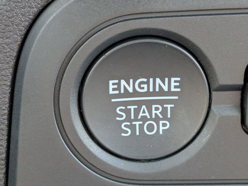 New 2026 Ford Bronco Sport Outer Banks w/ Outer Banks Tech Package+ image 43