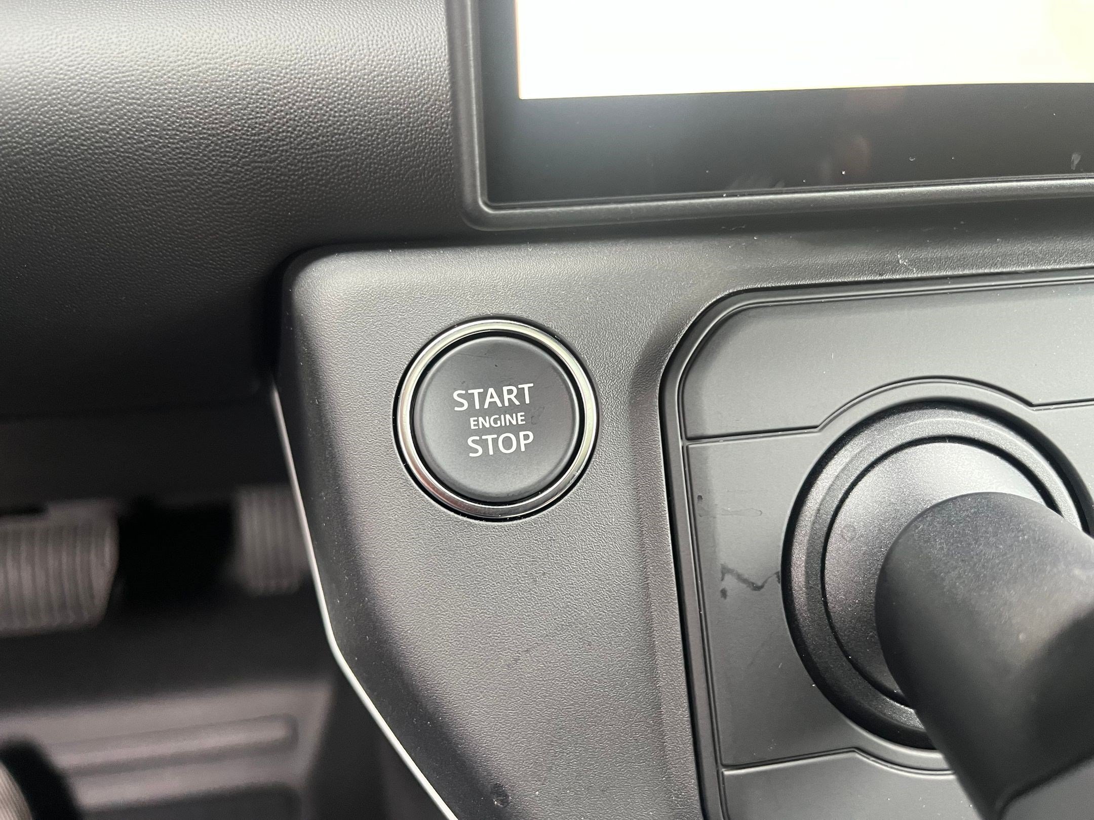 Used 2026 Land Rover Defender 130 S AWD/4WD image 26