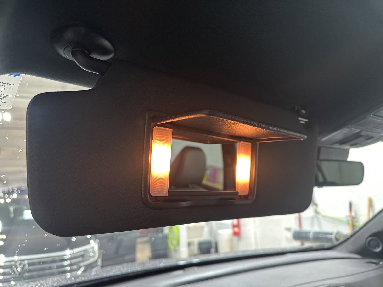 Used 2021 Honda Passport EX-L image 69