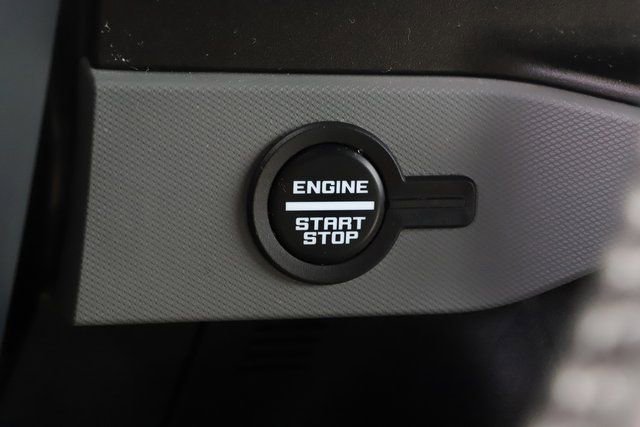 Used 2023 Ford Bronco Big Bend image 34