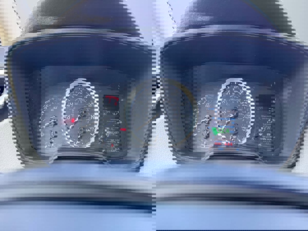 Used 2021 Toyota Corolla LE image 13