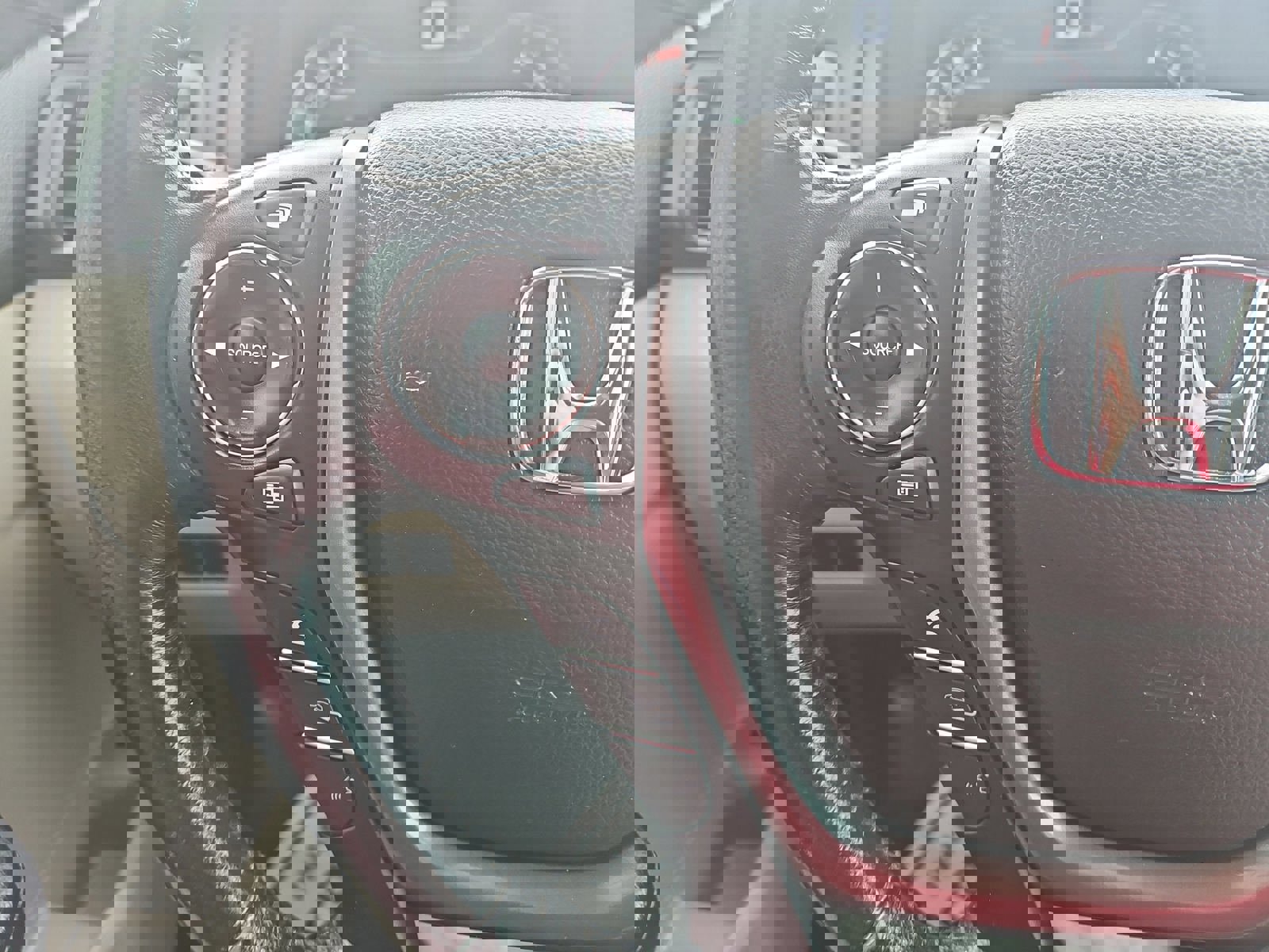 Used 2019 Honda Ridgeline RTL-T image 15