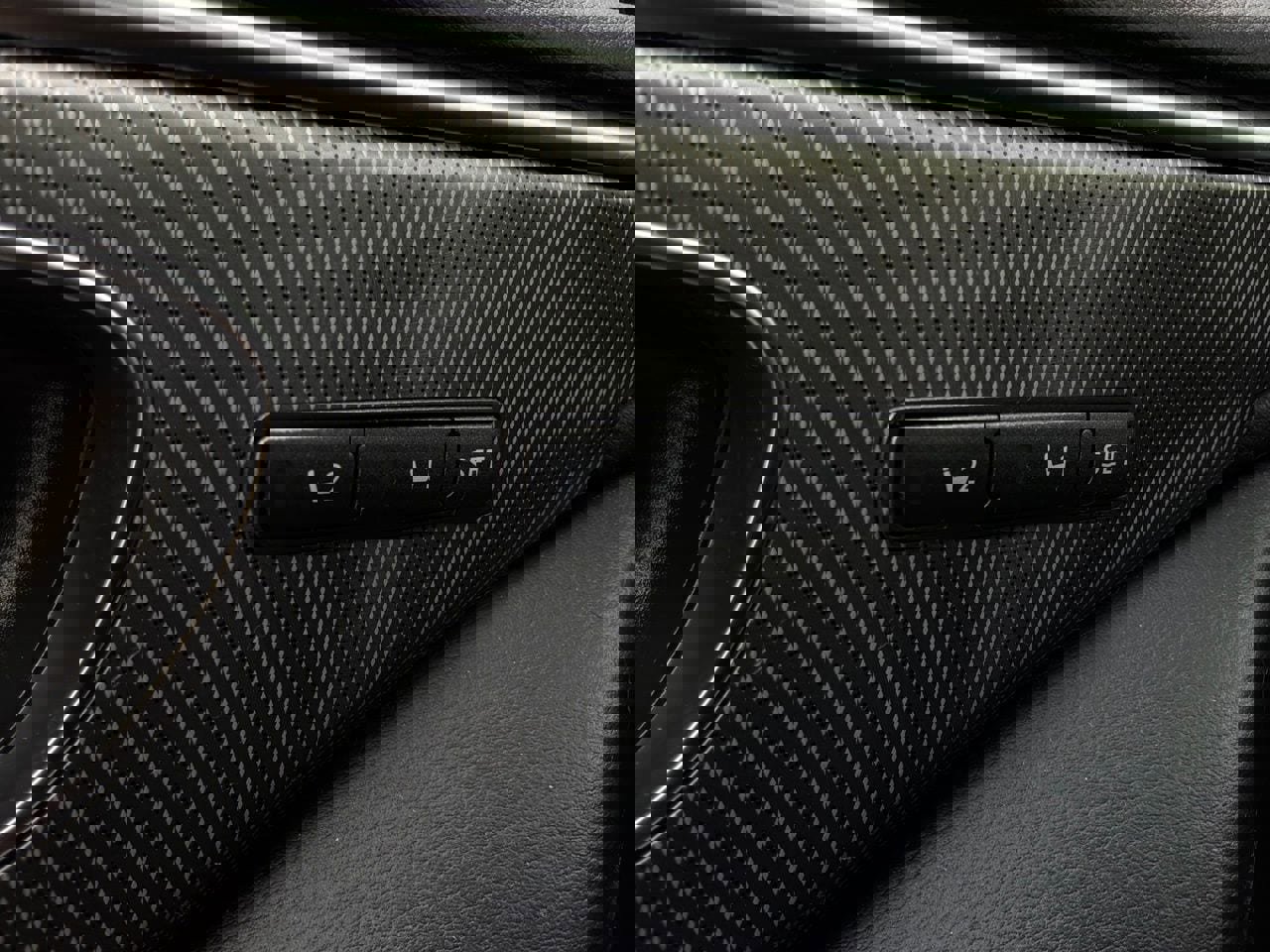 Used 2016 INFINITI Q50 3.0t Premium w/ 3.0T Premium Plus Package RWD image 22