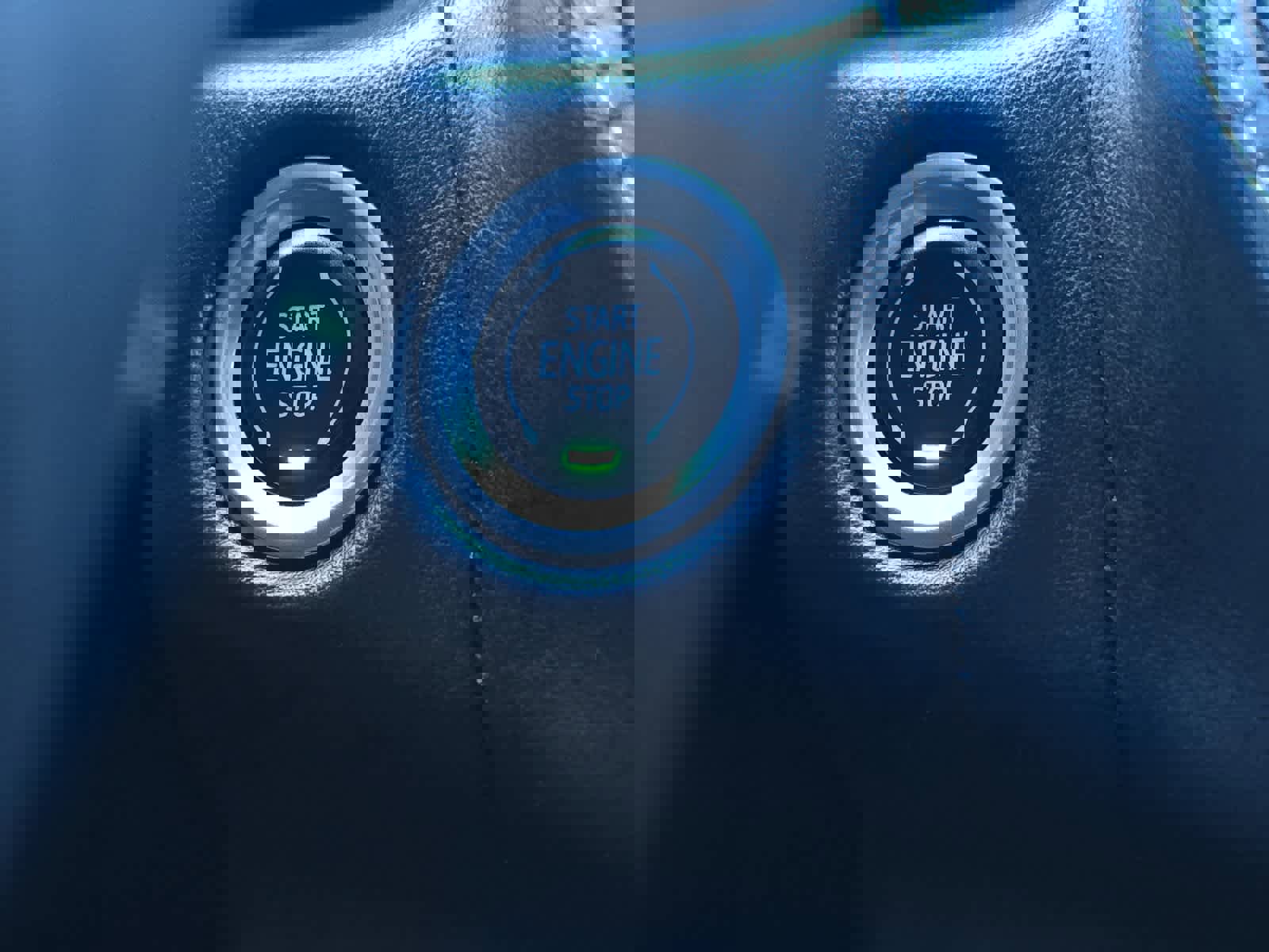 Used 2023 Chevrolet Tahoe Premier image 25