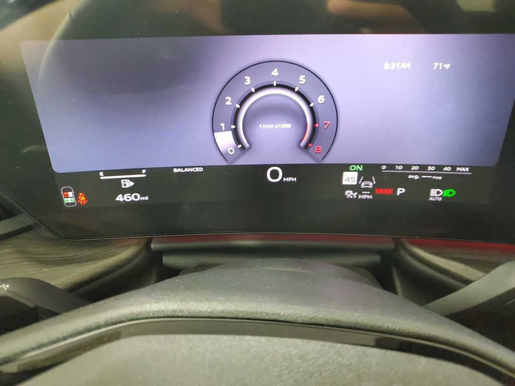 New 2026 Audi Q5 Premium Plus AWD/4WD image 29