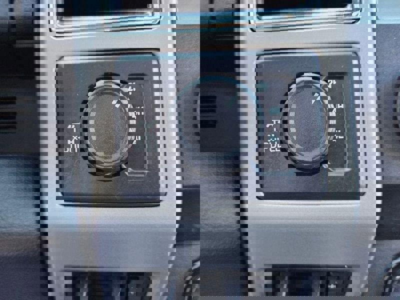 Used 2021 Ford F250 Lariat w/ Chrome Package image 23