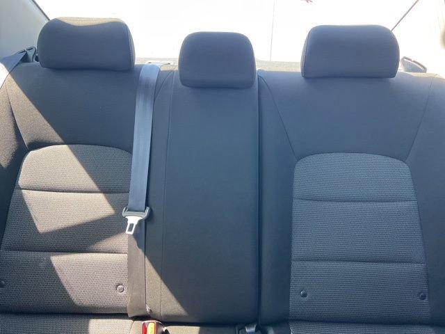 Used 2017 Kia Forte LX image 24