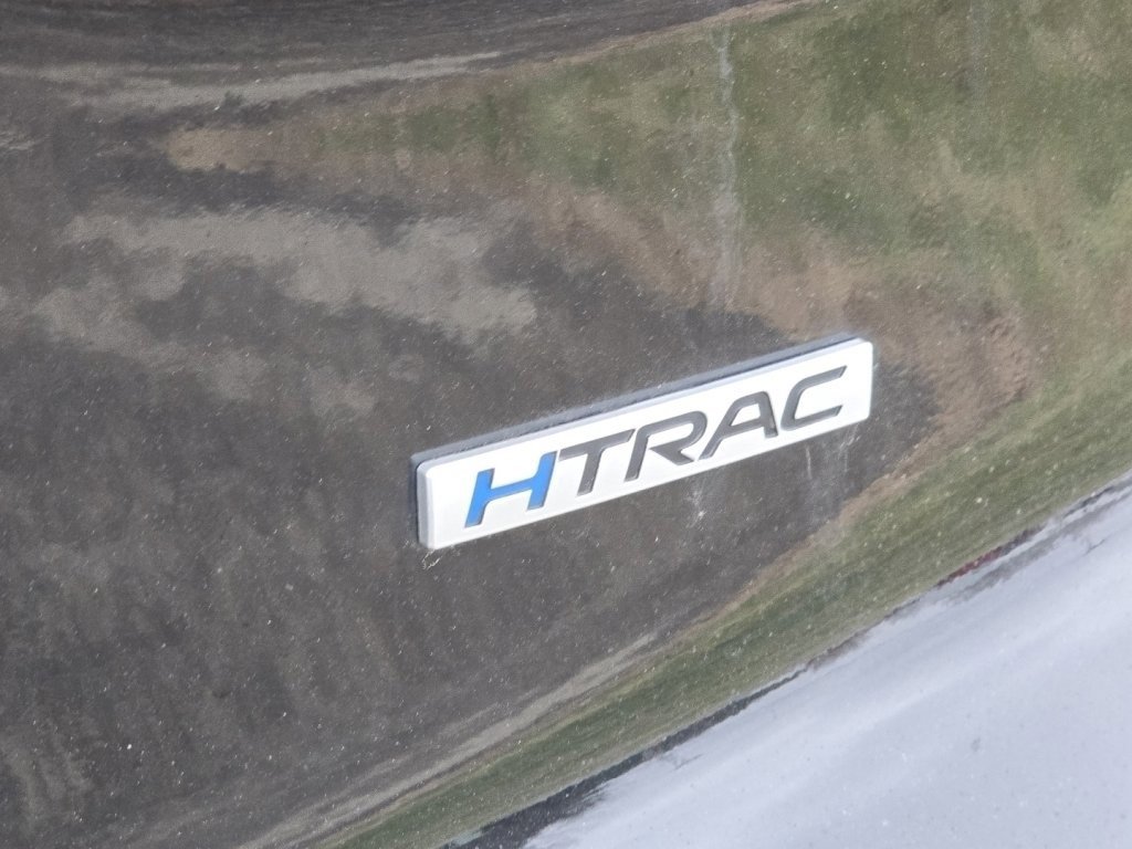 Used 2023 Hyundai Santa Fe SEL image 14