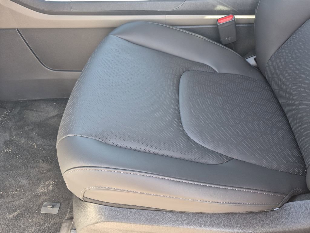 New 2026 Kia Carnival SX image 11