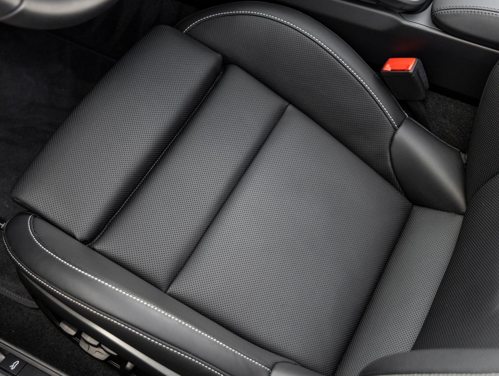 New 2026 Porsche 911 Carrera 4S image 27