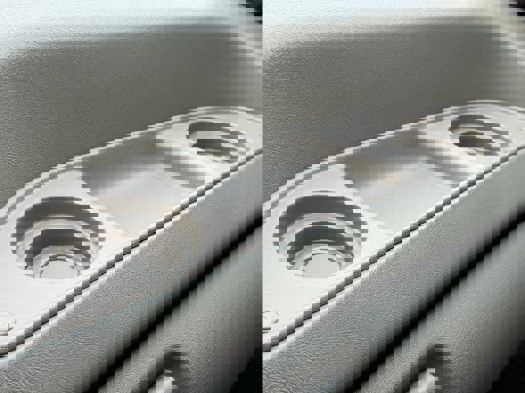 Used 1996 Chevrolet Silverado 1500 2WD Extended Cab image 28