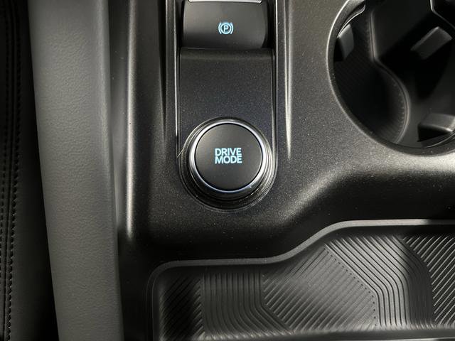 New 2026 Ford Explorer Active w/ Active Comfort Package image 26