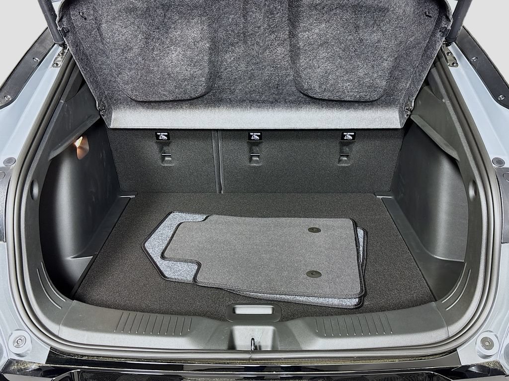 New 2026 Buick Envista Sport Touring w/ Convenience I Package FWD image 24