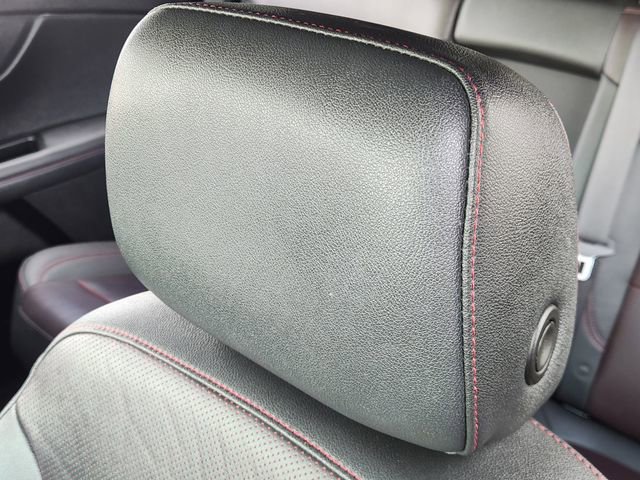 Used 2023 Chevrolet Blazer RS w/ Driver Confidence II Package FWD image 25