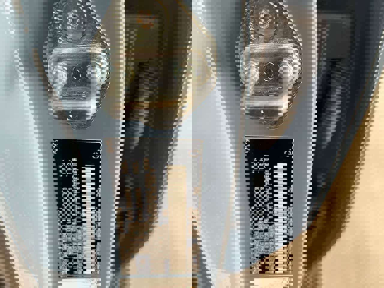 New 2026 Toyota Land Cruiser image 28