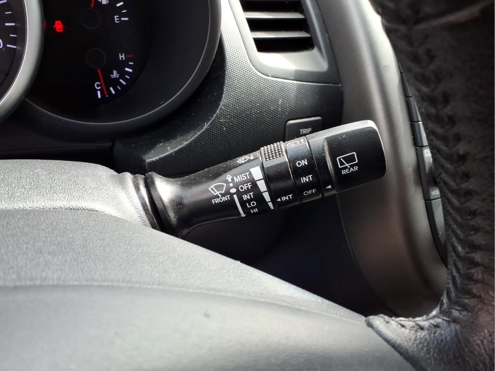 Used 2012 Kia Soul + FWD image 21