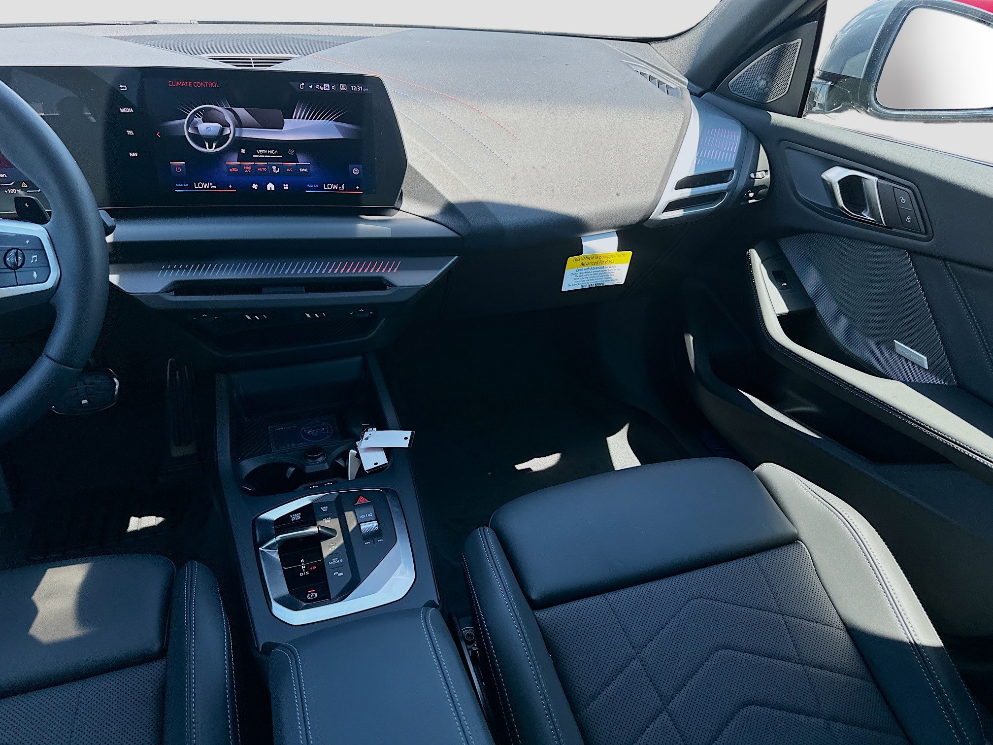 New 2026 BMW 228i 228 w/ Premium Package image 18