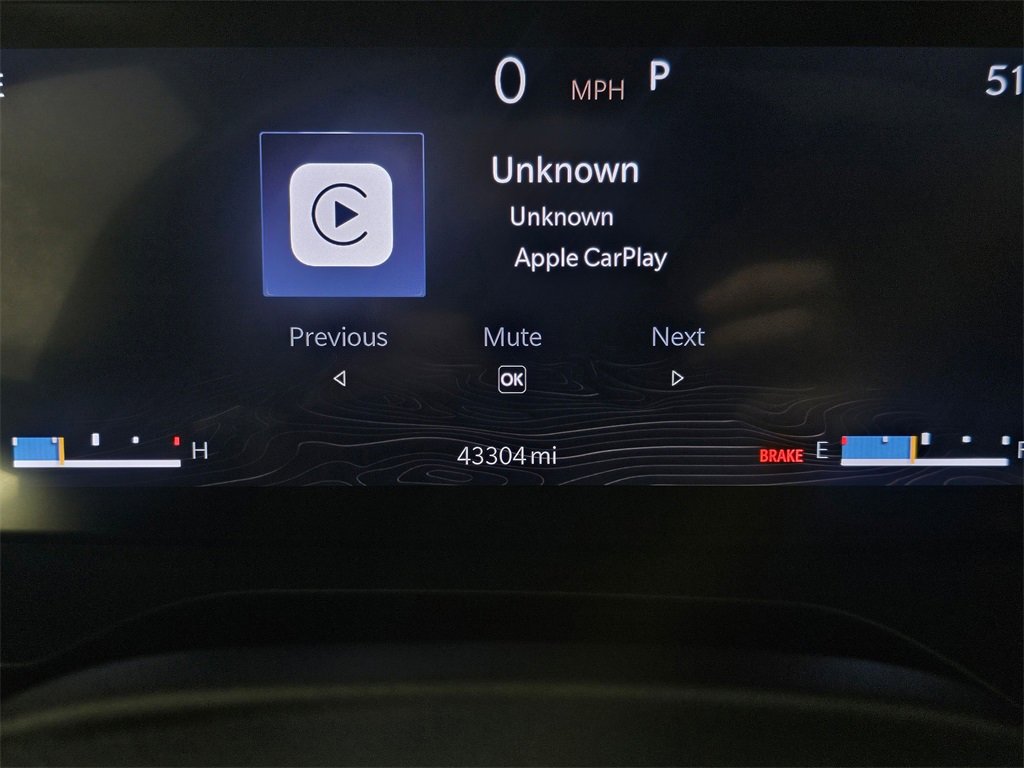 Used 2022 Jeep Grand Cherokee L Laredo image 31