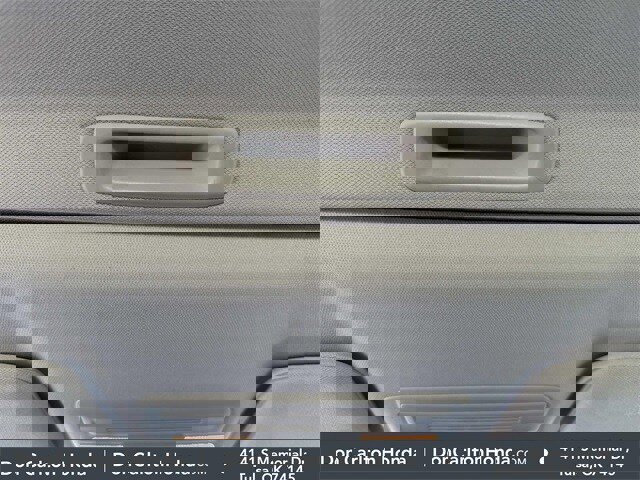 Used 2018 Honda Civic EX-L image 23