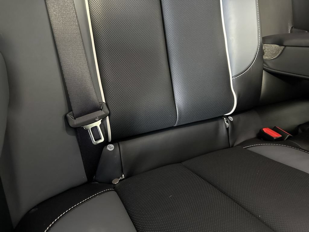 Used 2020 Rolls-Royce Cullinan AWD/4WD image 86