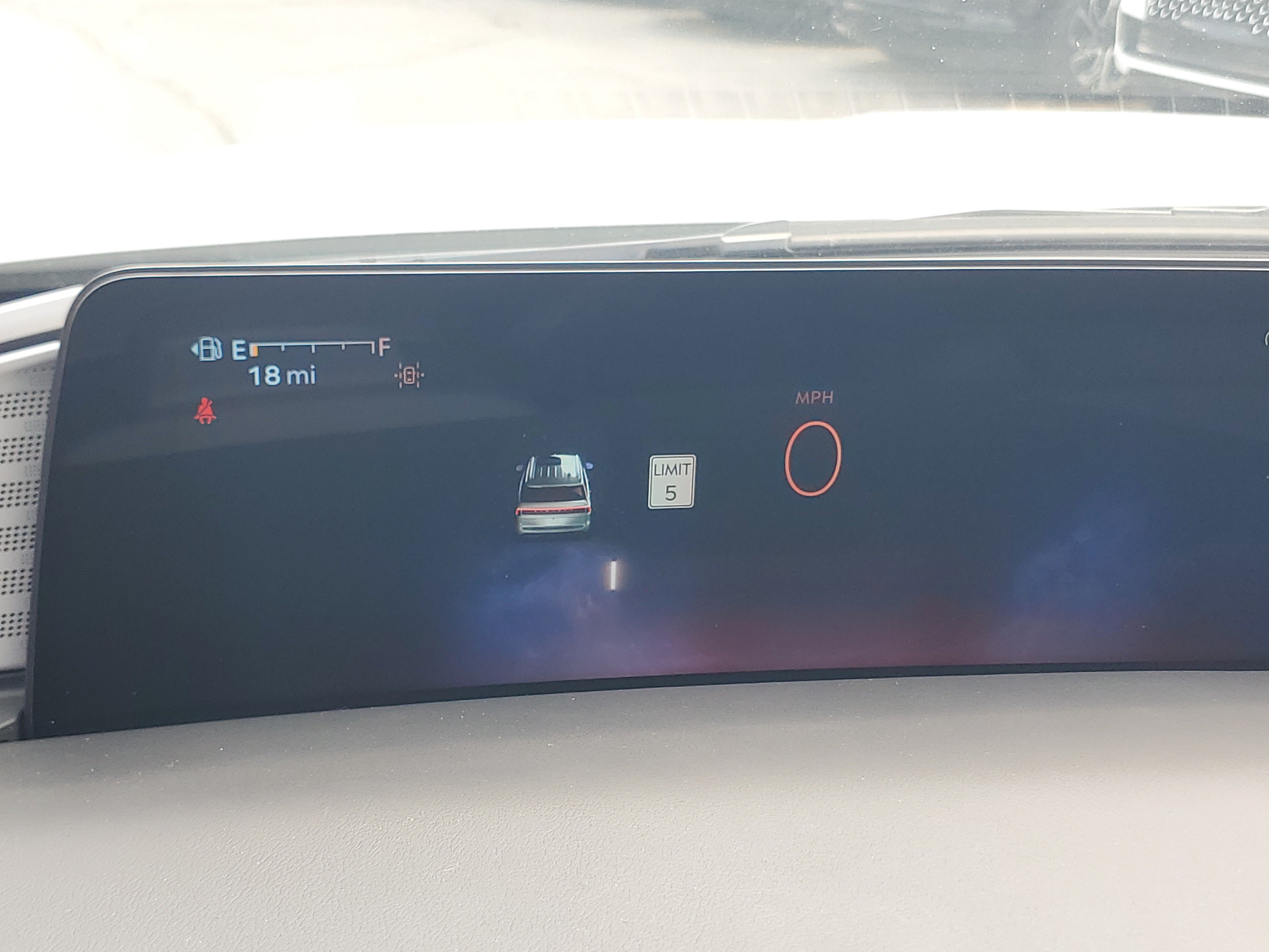 New 2026 Lincoln Navigator Black Label AWD/4WD image 19