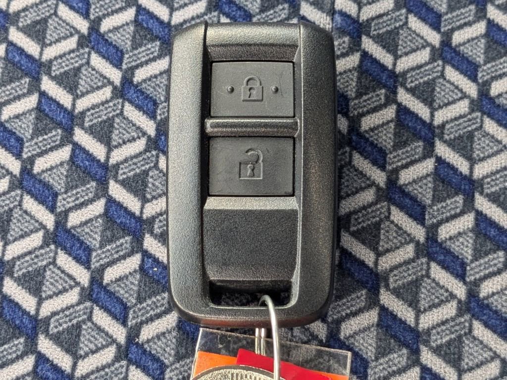 New 2024 Chevrolet Low Cab Forward image 33