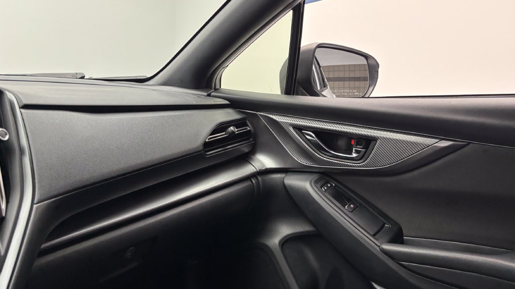 Used 2022 Subaru WRX Premium AWD/4WD image 26