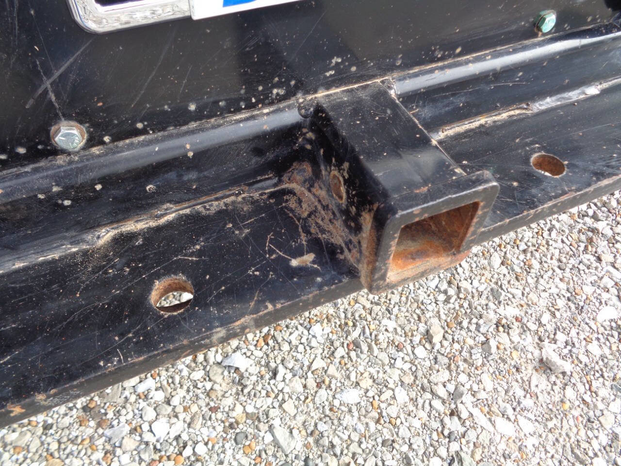 Used 2021 Chevrolet Silverado 3500 W/T w/ WT Convenience Package image 64