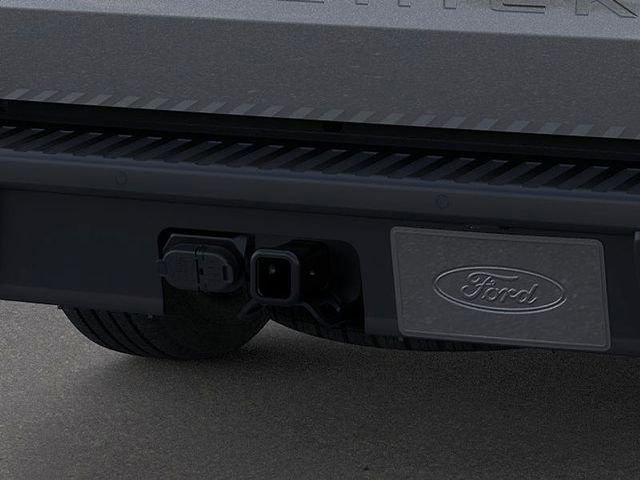 New 2026 Ford Maverick Lariat image 23