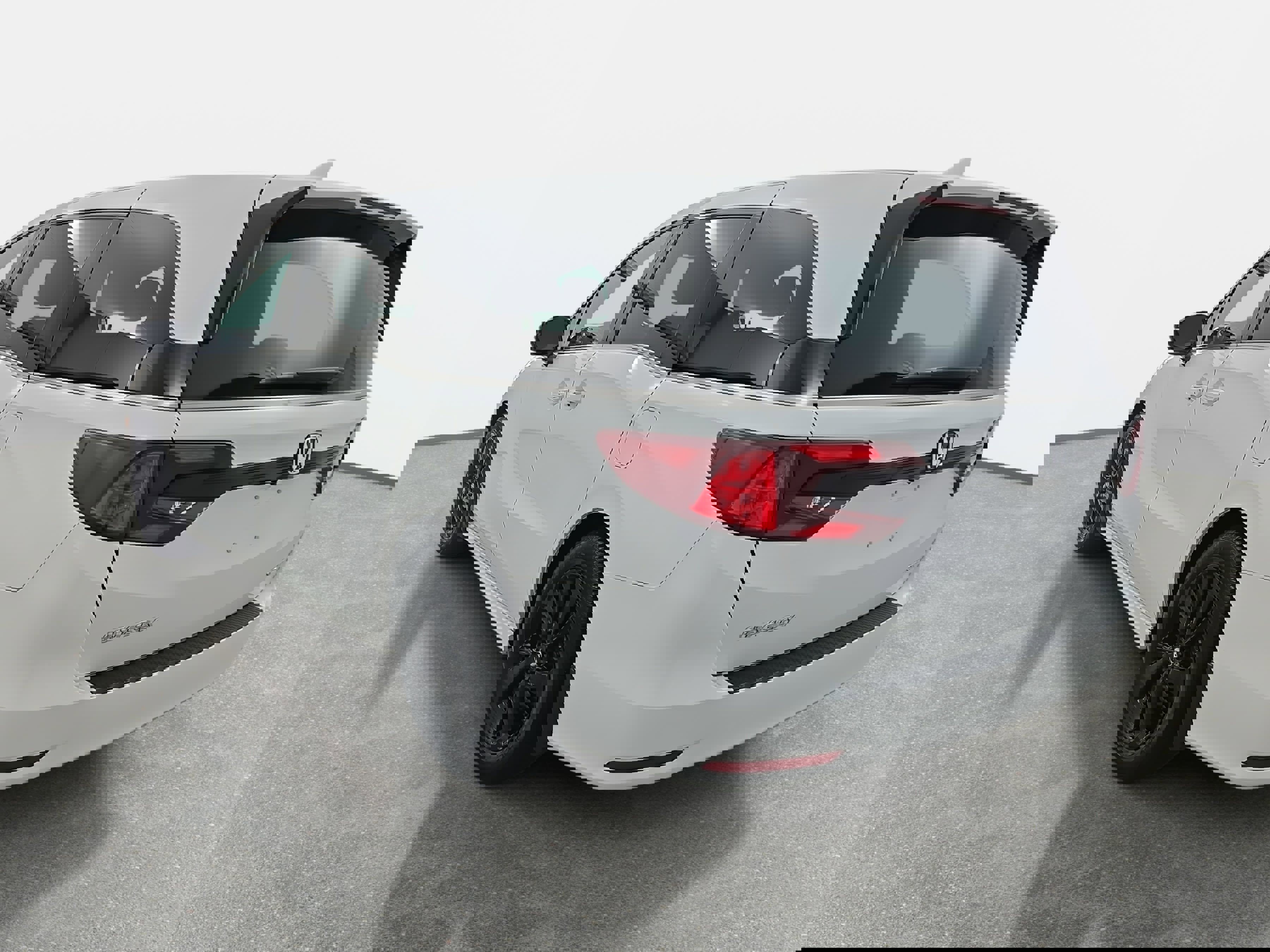 Used 2023 Honda Odyssey Sport image 7
