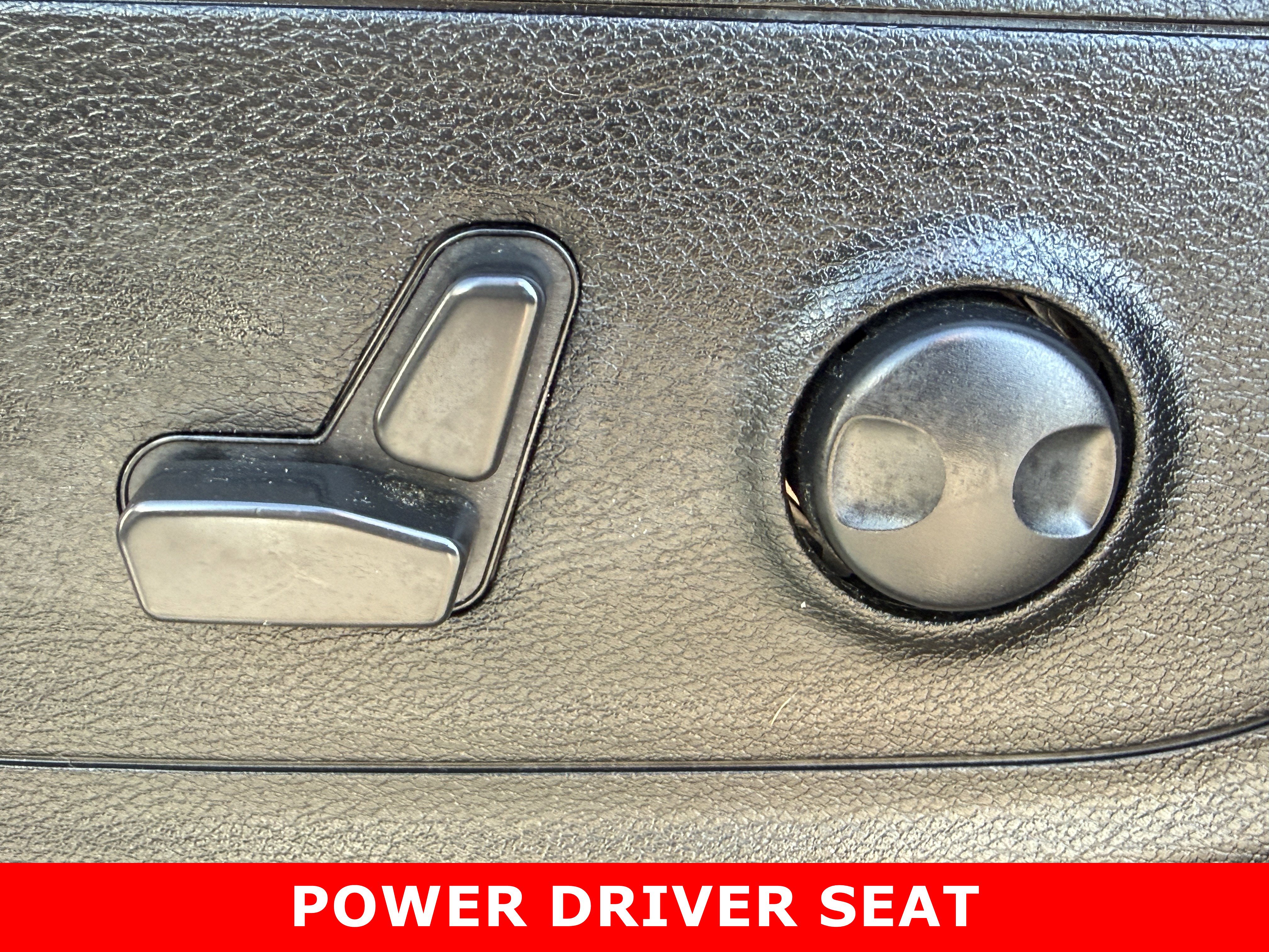 Used 2022 RAM 1500 Big Horn image 17